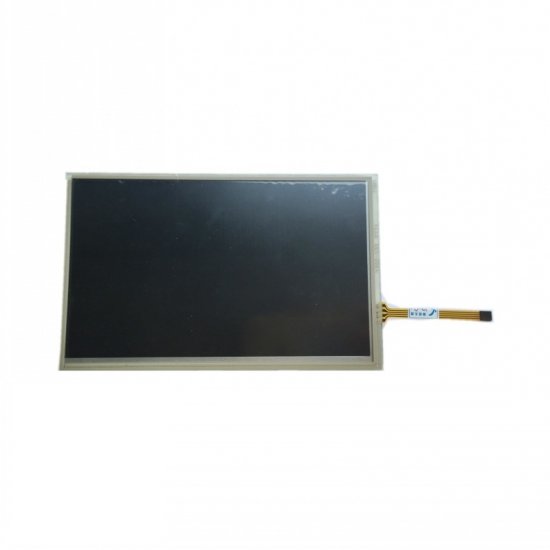 LCD Touch Screen Digitizer Replacement for TOPDON ArtiHD I - Click Image to Close